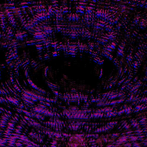 surrender exit cover art