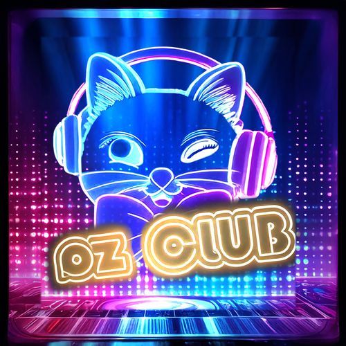 øz CLUB