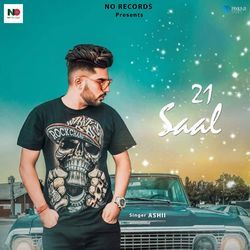 21 Saal-HUUjYiJ3X1s