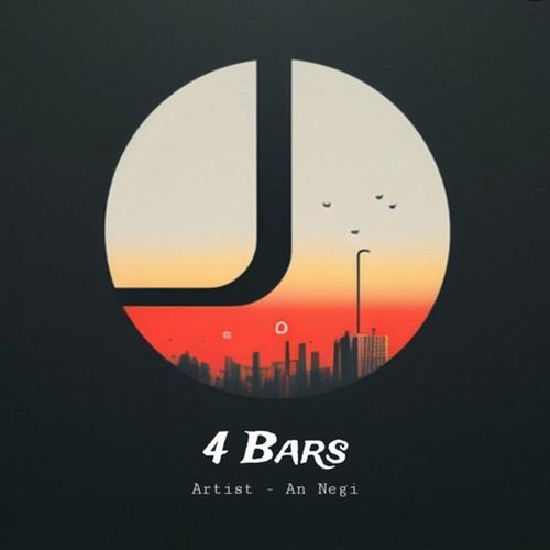 4 Bars