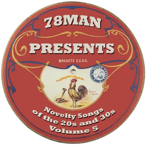Ali Baba's Camel cover art