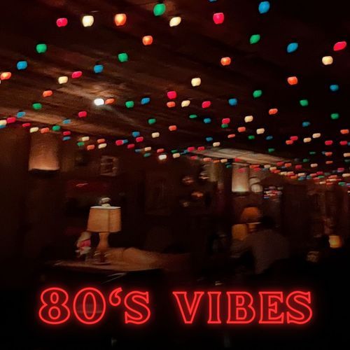 Travelin' Man (Remastered)