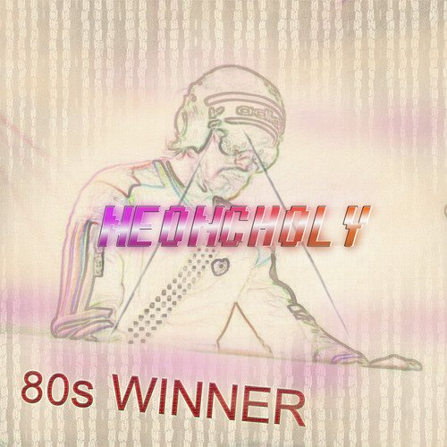 Rebel Dn38416 cover art