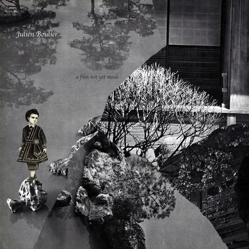 Septime Cythere cover art