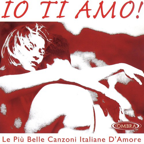 Il volo cover art
