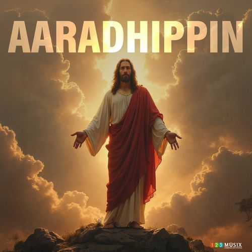 Aaradhippin