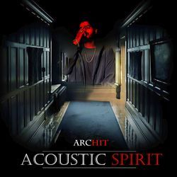 Acoustic Spirit-XRleUBFZdUc