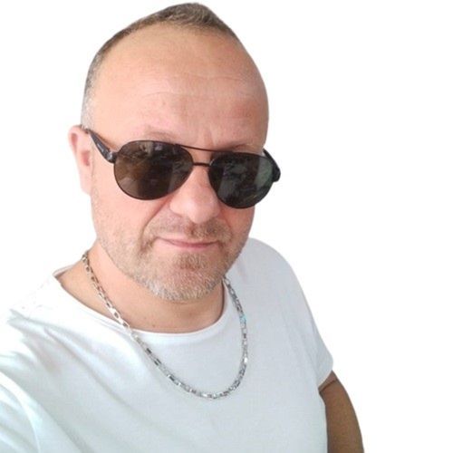 Yalan Dünya Yalan cover art