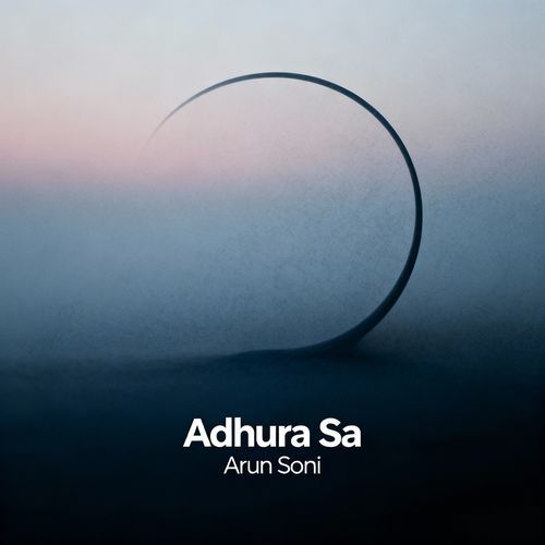 Adhura Sa