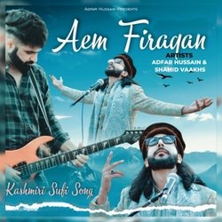 Aem Firaqan-NA4YBSREZEc