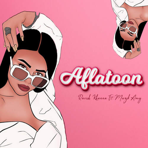 Aflatoon