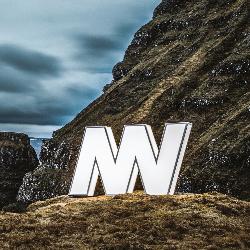 Òran Fir Ghriminis (feat. Julie Fowlis)