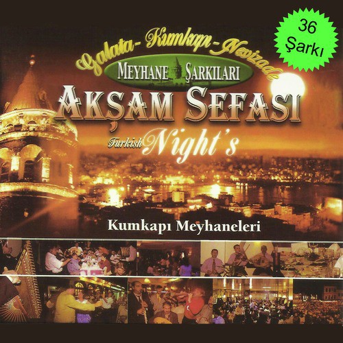 sen hep beni mazideki halimle lyrics aksam sefasi kumkapi meyhaneleri only on jiosaavn