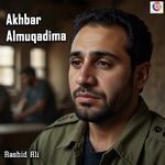 Akhbar Almuqadima