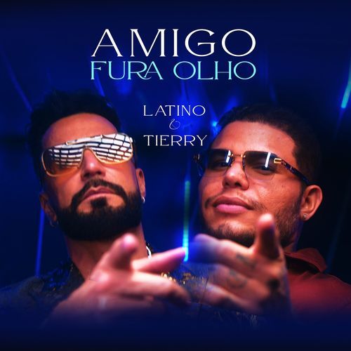 Amigo Fura-Olho (Ella y Yo)_poster_image