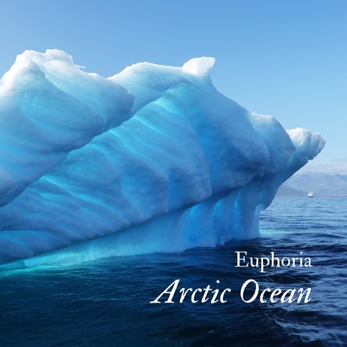 Arctic Ocean