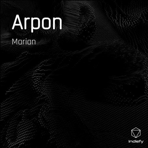 Arpon