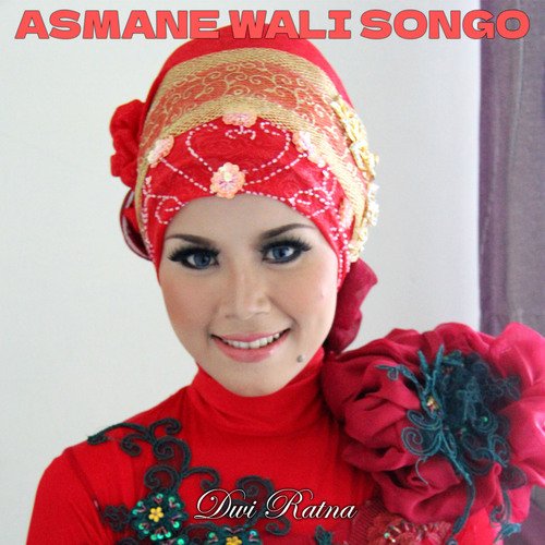 Asmane Wali Songo_poster_image