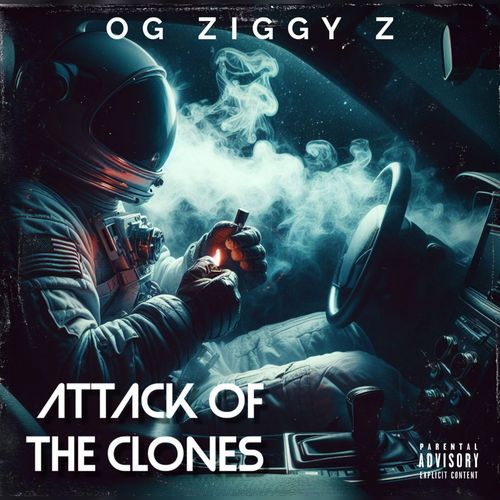 Attack of the Clones