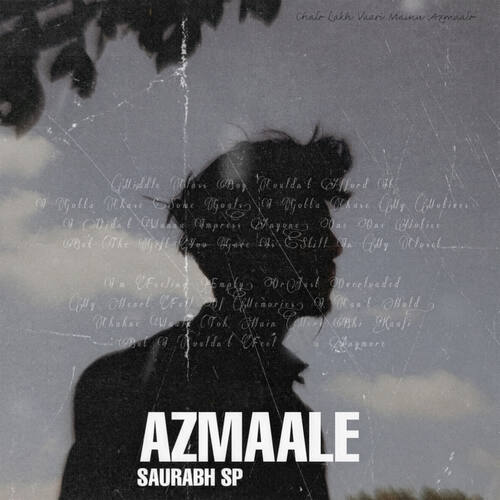 Azmaale