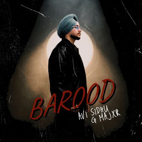 BAROOD