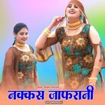 आधो बडतेइ मीचली दोनू आँख ओल्ड मेवाती