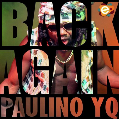 My Baby (feat. Holly Rey) cover art