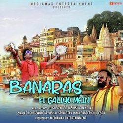 Banaras Ki Galiyo Mein-MV8qQxMGfns