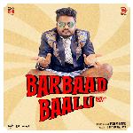 Barbaad Baalu