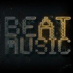 Beat Music