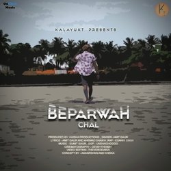 Beparwah Chal-ETAEeB9DVEs