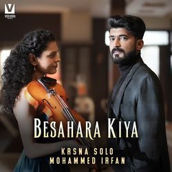 Besahara Kiya-JQBbfyt,Rn4