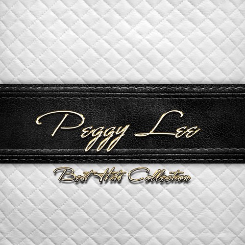 Best Hits Collection of Peggy Lee, Vol. 2
