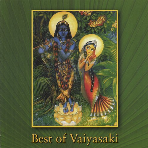 Best of Vaiyasaki_poster_image