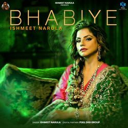 Bhabiye