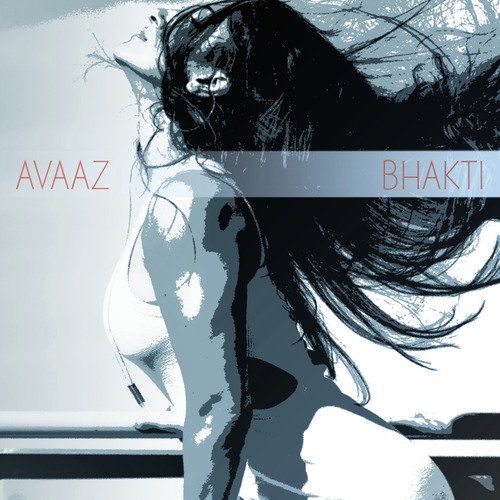 Bhakti