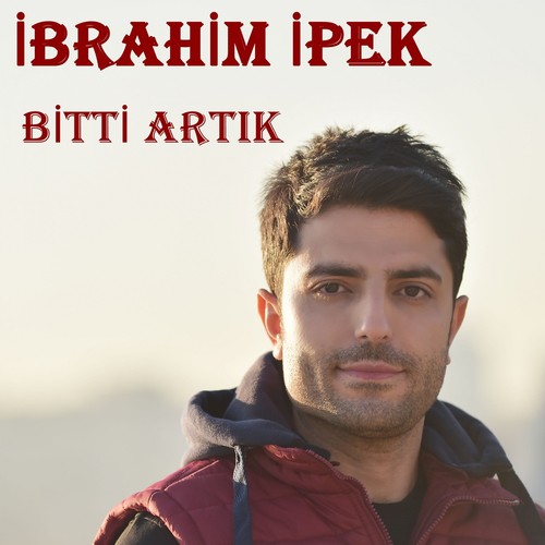 İbrahim İpek