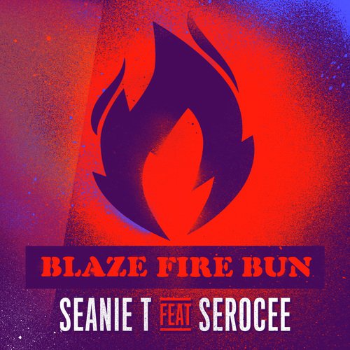 Blaze Fire Bun_poster_image