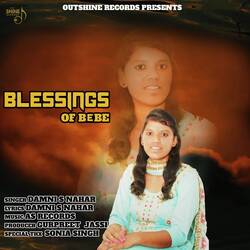 Blessings Of Bebe-HR0ISSJgBwY