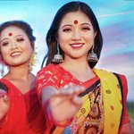 Bondhu janiyao janen na