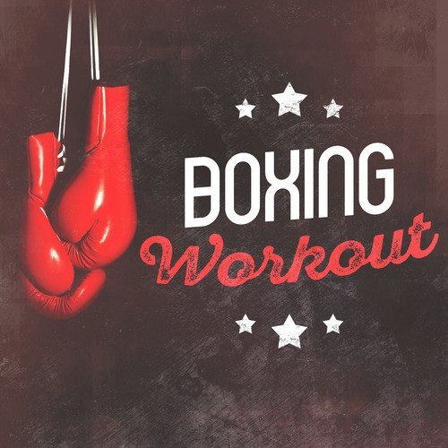 Boxing Workout