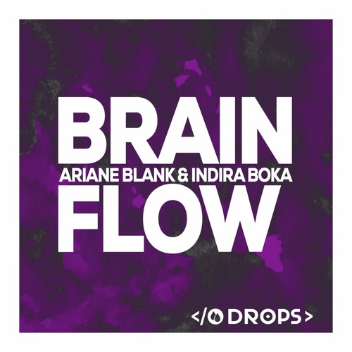 Morph Ma Brain cover art