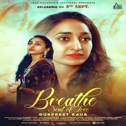 Breathe ( Soul of Love )-NgA4dA5EWXA