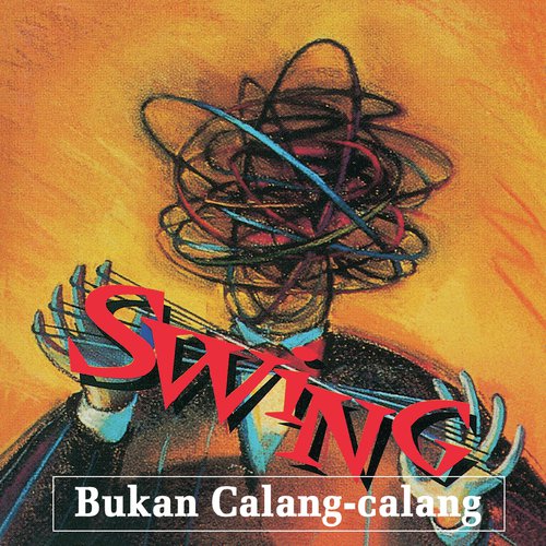 Bukan Calang-calang_poster_image