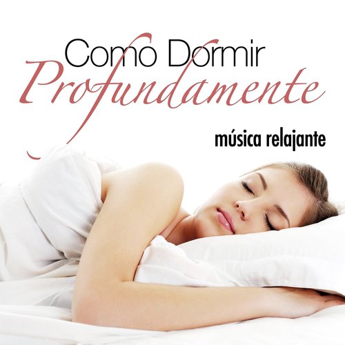 Cómo Dormir Profundamente: Escucha nuestra Música Exclusiva New Age para Dormir Mejor durante la Noche con muchos Sonidos Relajantes de la Naturaleza como el Viento, la Lluvia y Las Olas del Mar y Melodías de Piano con Flauta Shakuhachi