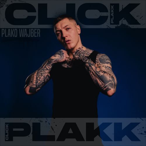 CLICK PLAKK