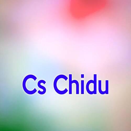CS Chidu
