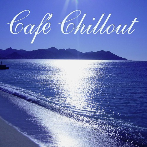 CafÃ© Chillout (Costa Del Mar Lounge Ibiza)
