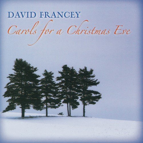 Carols for a Christmas Eve