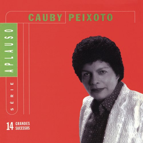 A Noiva (La Nubia) (Ao Vivo) cover art